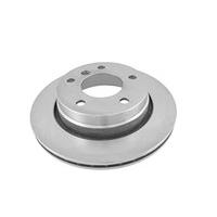 comline adc1704v brake disc