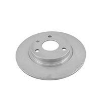 Comline ADC1501 Brake Disc