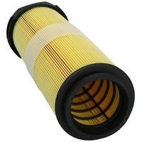 Coopersfiaam Filters FL9087 Air Filter