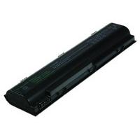 Compaq Presario V2000, V4000, M2000 Laptop Main Battery Pack 10.8v 4400mAh replaces original part number HSTNN-IB17