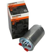 Coopersfiaam Filters FP5219 Fuel filter