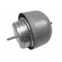 Corteco 80000219 Engine Mounting