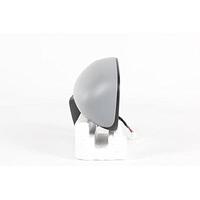 complete wing mirror for toyota auris 2006 onwards