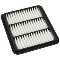 Coopersfiaam Filters PA7676 Air Filter