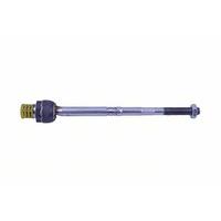 Comline CTR3172 Tie Rod End