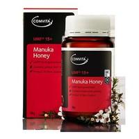 Comvita Manuka Honey UMF+15