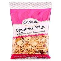 cofresh gujarati mix 325g pack of 6