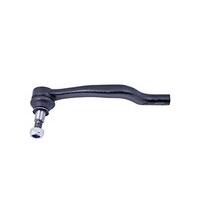 Comline CTR2044 Tie Rod End