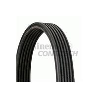 Contitech 6DPK1188 V-Ribbed Belts