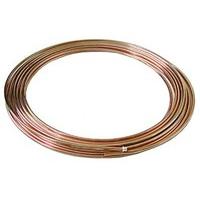 COPPER TUBE 5/16 15MTR with High Quality Guarantee