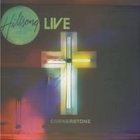 cornerstone dvd