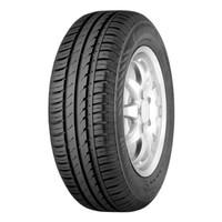 Continental - Contiecocontact 3 - 185/65R15 88H - Summer Tyre (Car) - E/B/70