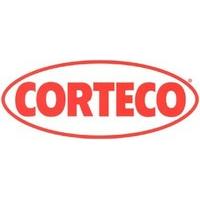 Corteco 140_80004408 Interior Air Filter