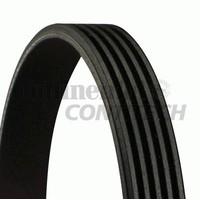 contitech 5pk1060 v ribbed belt