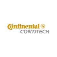 Contitech 6503091000 Timing Belt Kit
