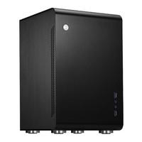 cooltek u2 tower mini itx