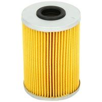 Coopersfiaam Filters FA5282 Oil Filter