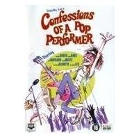 Confessions of a Pop Performer ( Timothy Lea\'s Confessions of a Pop Performer ) [DVD]