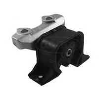 CORTECO 80001824 Engine Mounting