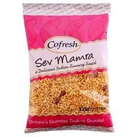 cofresh sev mamra 325g pack of 6