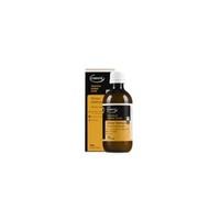 Comvita Propolis Herbal Elixir 200ml (Pack of 6 )