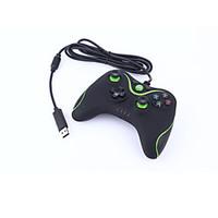 Controllers For Xbox One Gaming Handle