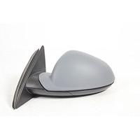 Complete Wing Mirror for Opel INSIGNIA Saloon 2008 Onwards