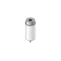 coopersfiaam fuel filter part number fp5792