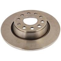 comline adc1467 brake disc