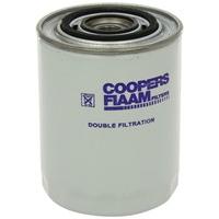 Coopersfiaam Filters FT5018A Oil Filter