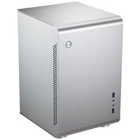 Cooltek U2 Mini ITX Case