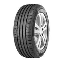 Continental Continental Premium Contact 5 205/55 R16 94W XL Normal Tyre (Tyre fuel efficiency C; Wet grip performance A; External rolling noise 2 (72 