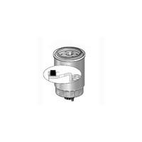 coopersfiaam fuel filter part number fp5661