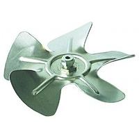 COOLING FAN LARGE with High Quality Guarantee