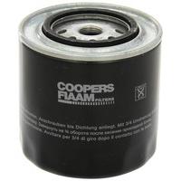 Coopersfiaam Filters FT5036 Oil Filter