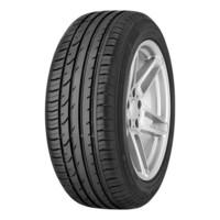 continental contipremiumcontact 2 mo 20560r16 92v summer tyre car cb71