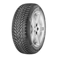 Continental - Contiwintercontact Ts 850 - 175/60R15 81T - Winter Tyre (Car) - E/C/71