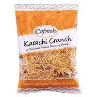 Cofresh Karachi Crunch Mix (325g) - Pack of 6