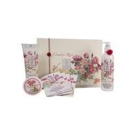 Country Rose Large Gift Set