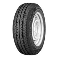 Continental - Vancocontact 2 - 165/70R14 85S - Summer Tyre (Car) - C/C/70
