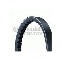 Contitech avx13x1485 V-Ribbed Belt