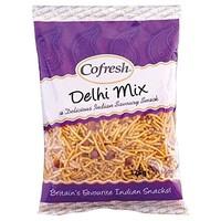 Cofresh Delhi Mix (325g) - Pack of 6