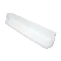 compartment for caple fridge freezer equivalent to 481241879841