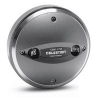 Compression Driver, Bolt on CDX1-1745 by Celestion