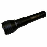 Coleman Cm Ultra Hp Led Torch