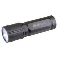 Coleman High Power Alu Led Flashlight Buywitheeze