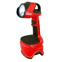 Coleman CPX(TM)6 4D Pivoting LED Work Light