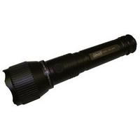 Coleman Ultra High Power Led Flashlight Buywitheeze