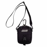 Coleman Zoom Camera Bag