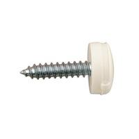 Connect 31633 Blind Rivet Retainer